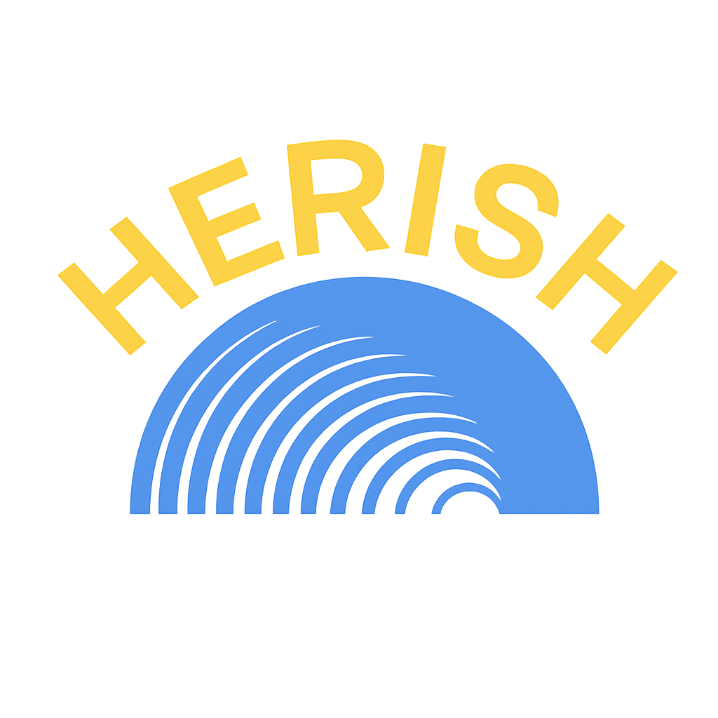 Herish Advanced Material Technology Limited