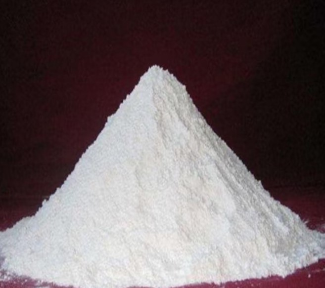Aluminum Hydroxide