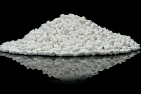 Filler Masterbatch (MH Series)