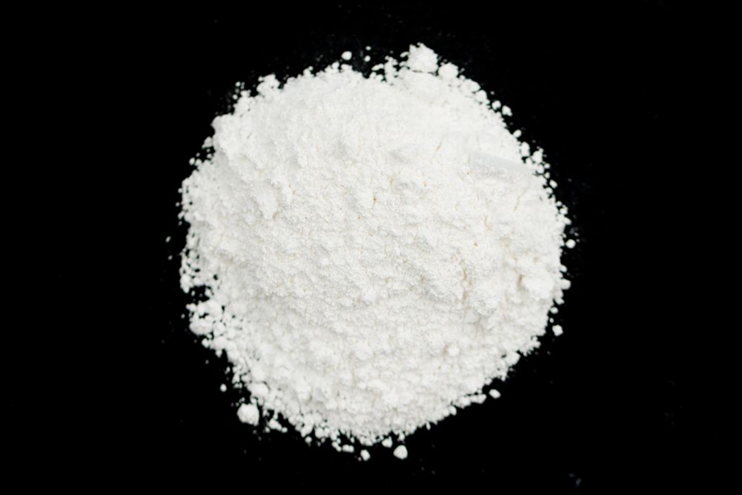 Aluminum Hydroxide